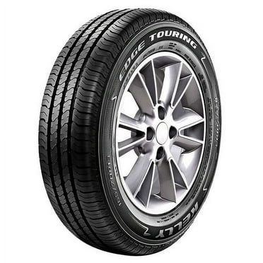 Kelly Edge Touring A/S 195/65R15 91H BSW (2 Tires)
