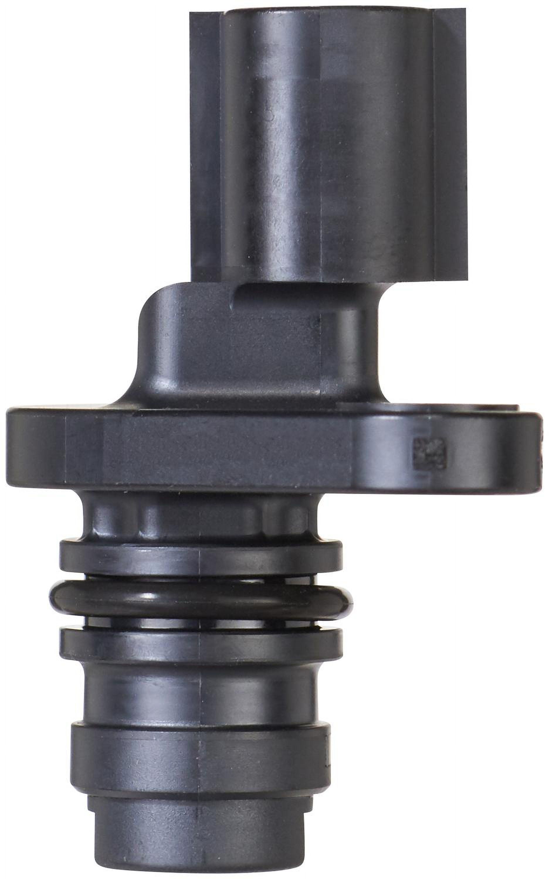 Spectra Premium S10496 Engine Crankshaft Position Sensor