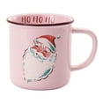 thumbnail image 1 of Holiday Time Decal Ceramic Mug, 16.5 oz, 1 Piece, 1 of 5
