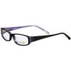 COVERGIRL Rx-able Frames, Black