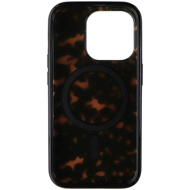 wallet mobile phone case Premium Leather İphone Case