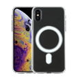 thumbnail image 2 of Funda para batería inalámbrica compatible con iPhone X Genérico iPhone X, 2 of 2