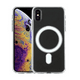 thumbnail image 2 of Funda para batería inalámbrica compatible con iPhone X Genérico iPhone X, 2 of 2