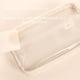 thumbnail image 1 of Estuche transparente para lápices, estuche para lápices para estudiantes, estuche transparente para lápices para niñas, estudiantes de primaria, estuche transparente para lápices para niños, 1 of 3
