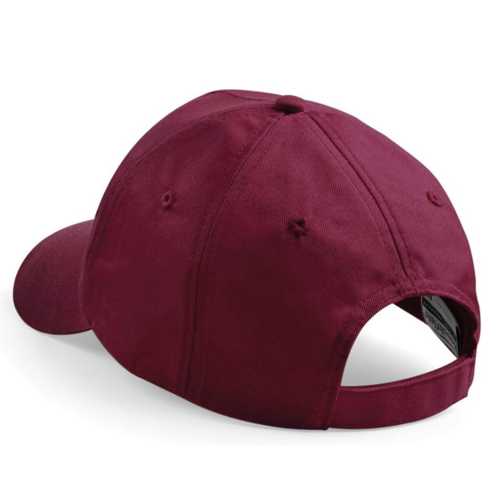 5 Panel Baseball Cap | Walmart 