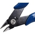 thumbnail image 5 of Rhinestone Remover, Metal Chain Cutter with Ergonomic Wire Cutter Snips, Stainless Steel for Professional Grade Cuts, Non-Slip Grip for Enhanced Control, 5 of 5