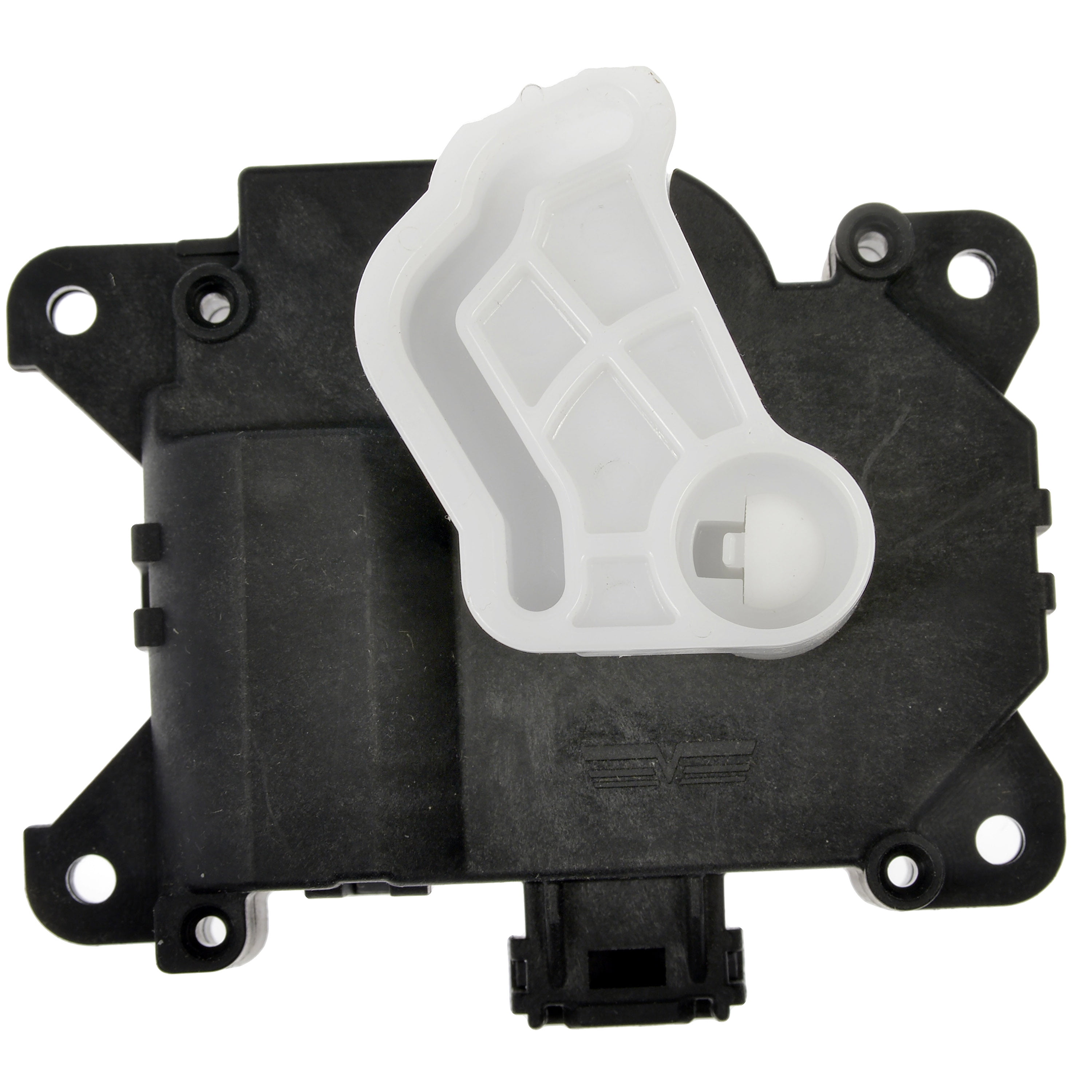 Y♢337 じゃーまん Dorman 604-337 HVAC Blend Door Actuator for Lexus/Toyota Models