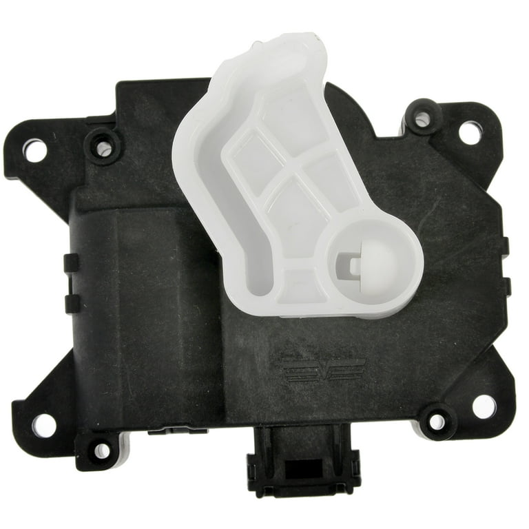 Dorman 604-337 HVAC Blend Door Actuator for Lexus/Toyota Models