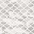 thumbnail image 1 of HT 5X7 BEIGE TRELLIS, 1 of 1