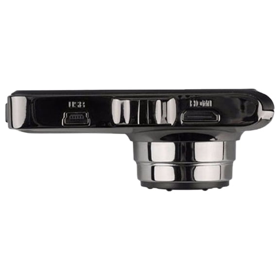 Zeiwohndc Dashing Camera for Car Security Camera Dashing Camera Car Recorders Front