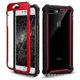 thumbnail image 1 of Space 2 in 1 phone case For iPhone 11 Protective case transparent phone case, 1 of 2