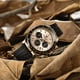 thumbnail image 2 of Reloj Masculino de Lujo Pagani Resistente al Agua - Dorado, 2 of 4