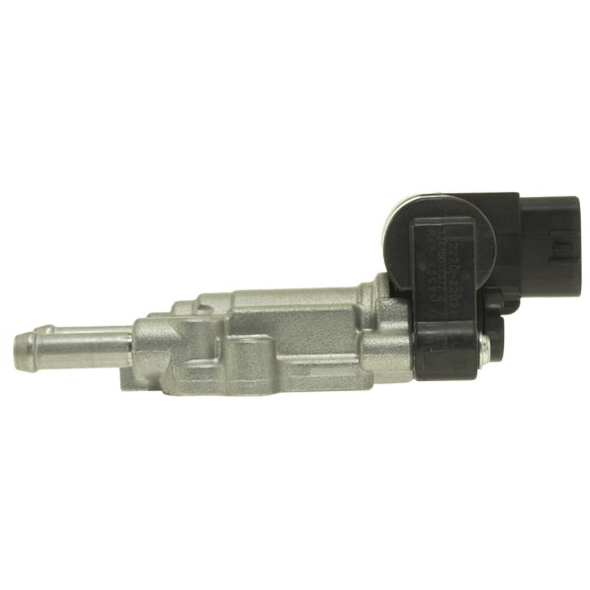 Idle Air Control Valve