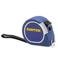 thumbnail image 1 of Flexómetro Soft Grip 5M X 3/4" SURTEK B122064, 1 of 2