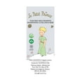 thumbnail image 1 of Le Petit Prince Shampooing Ultra Doux Bébé, 1 of 2