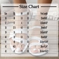 thumbnail image 4 of Women's Flat Sandals, Faux Leather Adjustable Elastic Strap Shoes, Comfortable Wide Width Casual Dress Sandals for Daily Work Summer, Black/White, 4 of 10