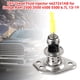thumbnail image 1 of Inyector de fluido diésel DEF 4627241AB para Dodge Ram 2500 3500 4500 5500 6.7L 13-19, 1 of 11