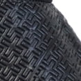 thumbnail image 4 of Hy Sport Active Horse Overreach Boots, 4 of 4