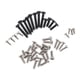 thumbnail image 5 of Conjunto de Tornillos de Del 43pcs RC para Xk de Piezas, 5 of 6
