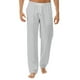 thumbnail image 1 of Pantalones de lino con cordón para hombre de qucoqpe, pantalones casuales holgados de playa de verano, 1 of 1