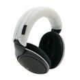 thumbnail image 4 of Comfortable Headband Sleeve Long Listening for HD550 Headphones Headbeam Cover for Providing Superior Comfort, 4 of 9