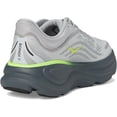thumbnail image 5 of Hoka Bondi 9 Stardust/Orbit Extérieur Chaussures de Course pour Hommes, 5 of 5