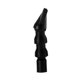 thumbnail image 4 of unbranded Boquilla De De Para Acuario Color Negro Plástico Duradero Giratorio, 4 of 8