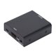 thumbnail image 5 of AY26V14 4Kx2K HD Interfaz multimedia a RCA AV Adaptador Mini CVBs Convertidor de audio y vídeo, 5 of 8
