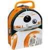 The Tin Box Co. Star Wars BB-8 Droid Tin Carry