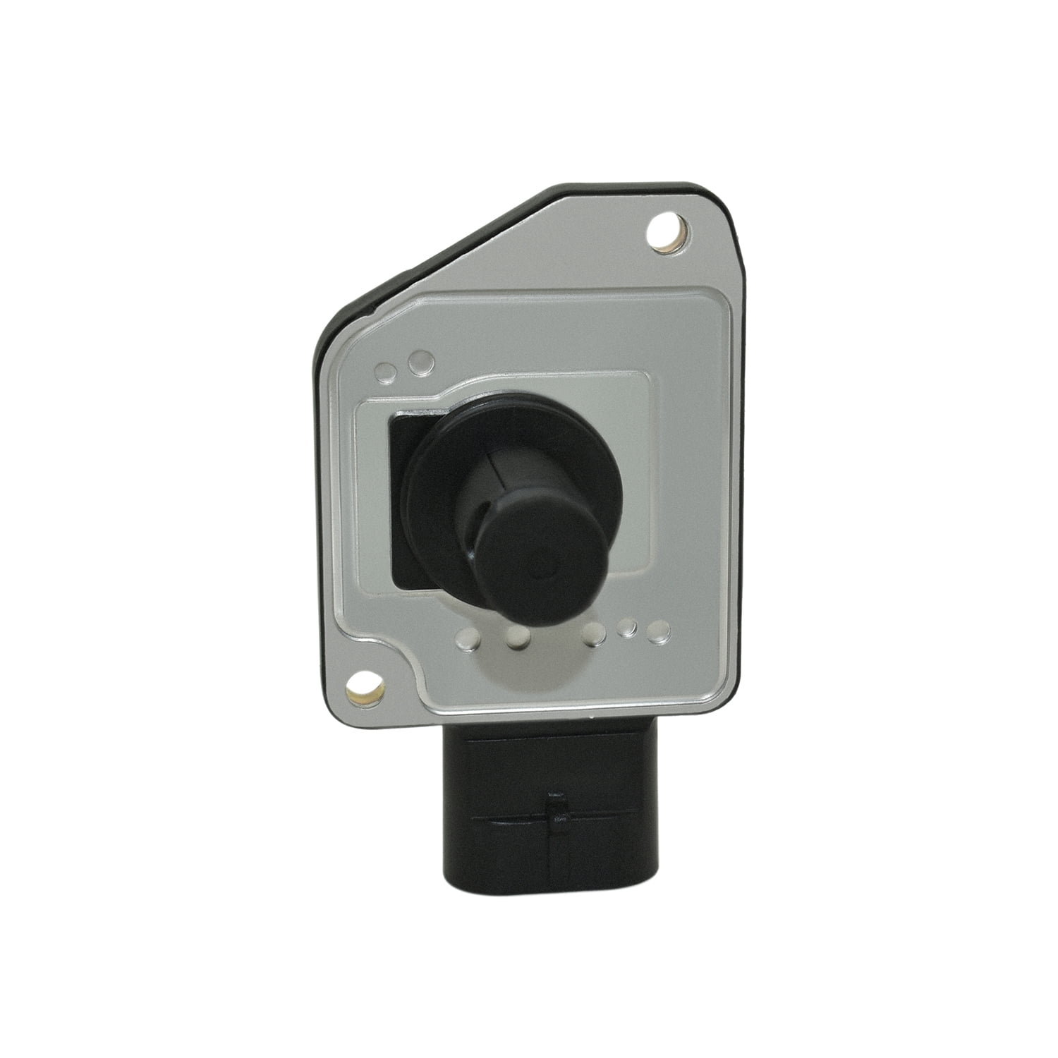 Mass Air Flow MAF Sensor Replacement Fit for Chevy Camaro Base, RS 3.8L 1996-1998 No.19112538/88961008