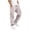 0##Beige729, variant on Tiijoy Boys Cargo Pants Outdoor Casual Solid Loose Straight Leg Pants, Beige, Size 5-16