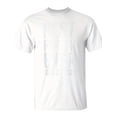 thumbnail image 2 of SR Best Farter Ever Oops I Mean Father Fathers Day T-Shirt, 2 of 6