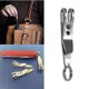 thumbnail image 5 of BESTYASH Clip De Suspensión Para Bolsa Con De Manganeso Color Resistente, 5 of 6