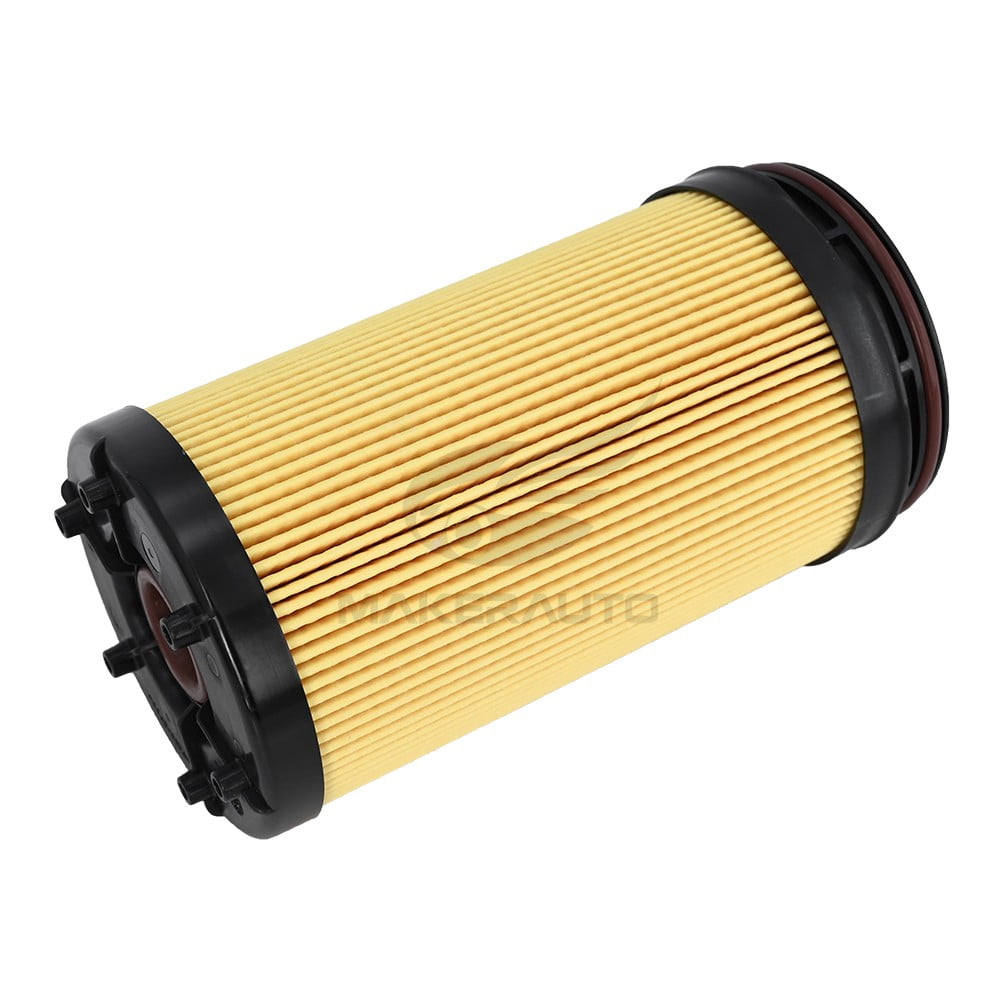 Engine Oil Filter 68677810AA for 2025 -2026 RAM 2500 3500 4500 5500 6.7L Cummins Diesel Engine