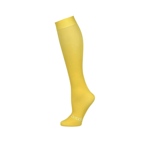 Hocsocx Fields of Gold Socks Small (Youth)