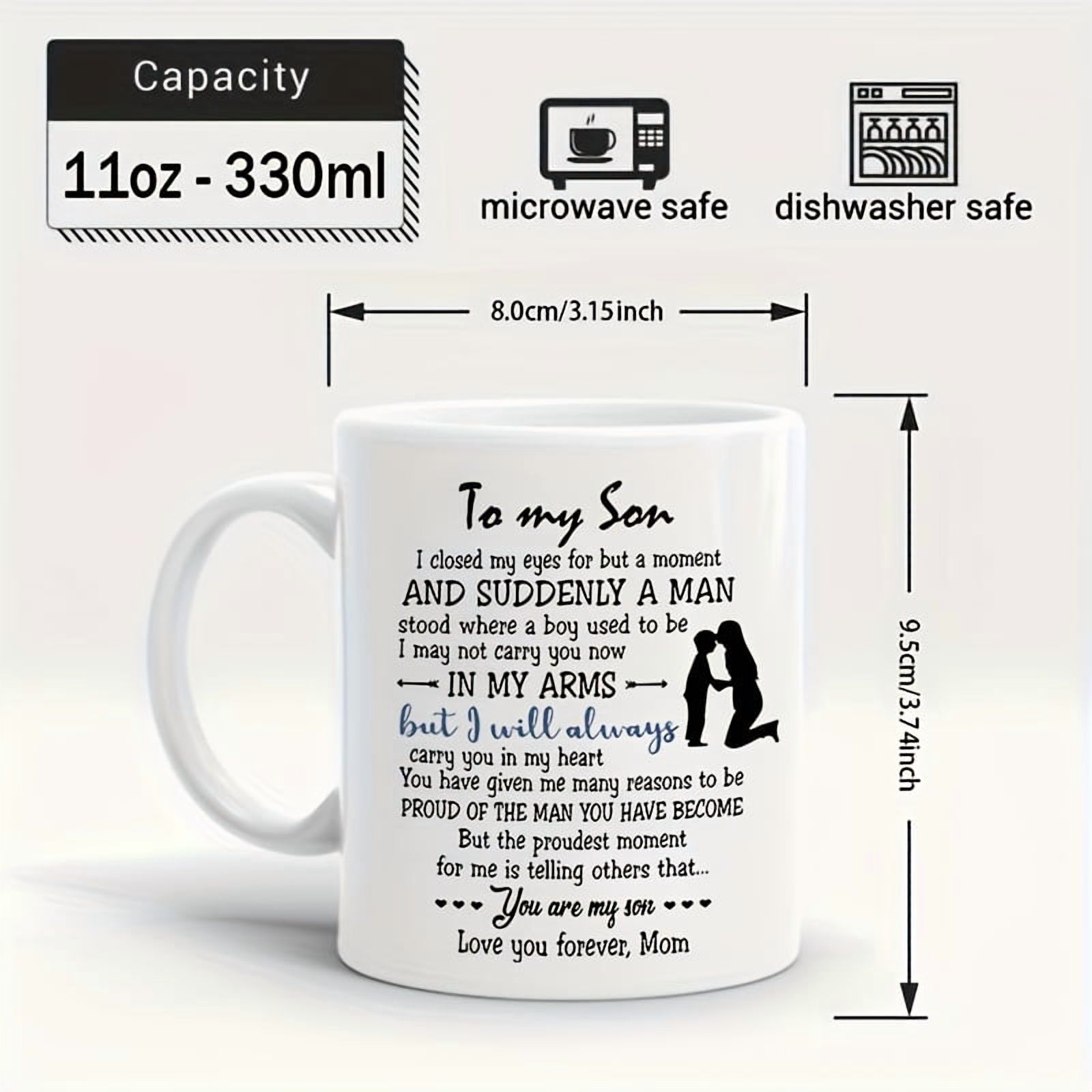 Custom Coffee Mugs With Logo Awesome Grandpa 11 Oz Color Changing Coffee Mug Walgreens Custom Coffee Mugs Personalized