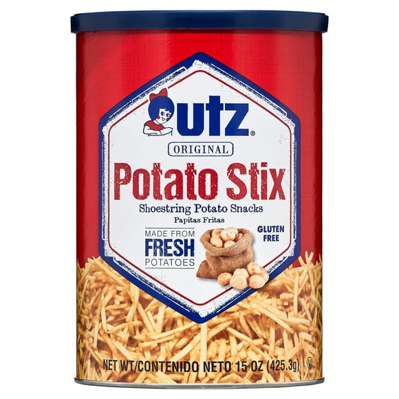 Utz