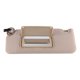 thumbnail image 3 of Parasol Yashi Para lado izquierdo beige con luz Para Accord 2008-2013, 3 of 5