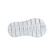 thumbnail image 3 of Chicco Tenis Ghiotto Primero Pasos Azul Marino, 3 of 3
