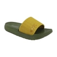 thumbnail image 1 of Sandalia Flip Flop Discovery Expedition DX-9907 Verde Kids, 1 of 7