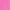 Hot Pink, variant on Free Assembly Women's Collared Sweater Tee with Puff Sleeves, Lightweight, Sizes XS-XXL