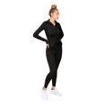 thumbnail image 5 of Women's Workout 2 Piece Jogging Tracksuit, 5 of 8