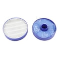 thumbnail image 4 of Filter Kitfor Dyson D Vacuums2pcs / Set Washable Reusable Vacuums Filter Kit Washable Vacuums Filter Kit Luxury Finish, 4 of 5