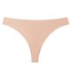 thumbnail image 1 of Ropa Interior de las Mujeres sin Costuras Tamaño Grande Cintura Baja Transpirable Nylon Hielo Pantalones de Seda, Ropa Interior de las Mujeres Pantalones de Uso Diario Suave, 1 of 2