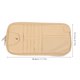 thumbnail image 2 of unbranded Organizador De Accesorios Para De Con, 2 of 6
