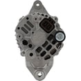 thumbnail image 4 of MITSUBISHI Unité Neuve (Lester : 12564), 4 of 4