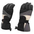 thumbnail image 1 of Guantes calefactables ANGGREK eléctricos impermeables tamaño XL, 1 of 8