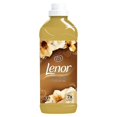 thumbnail image 2 of Lenor Assouplissant Liquide pour Tissus (Orchidée Dorée) 750 ml, 2 of 4