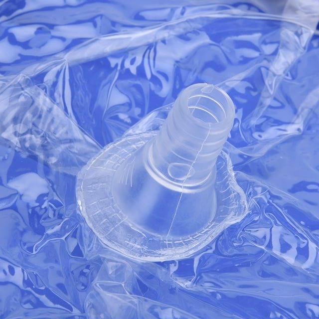 Housse de Climatiseur pour Climatiseur