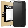 thumbnail image 1 of Protector de pantalla Mothca Matte Glass para iPhone 14 Pro de 6.1 pulgadas, 1 of 6
